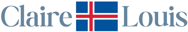 Claire & Louis